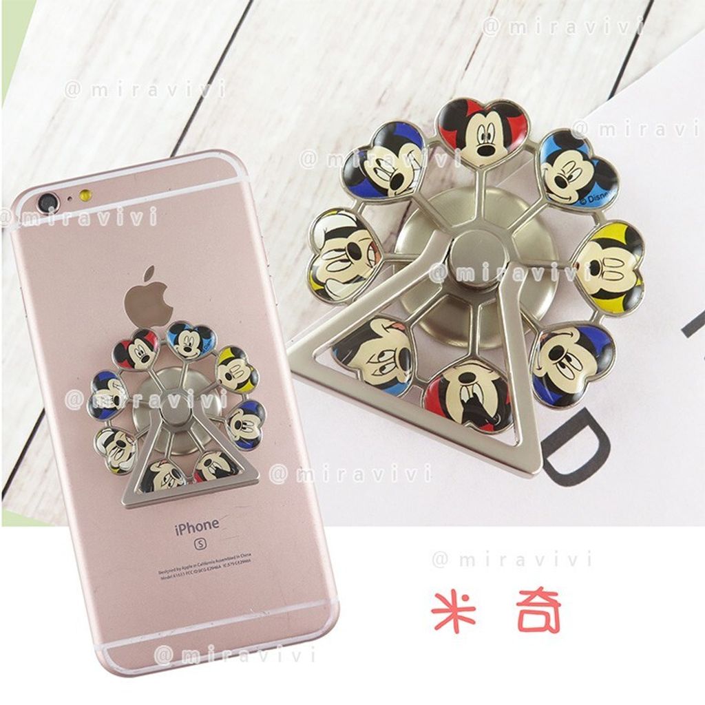 17d661258da543e97703ec7023d7e862