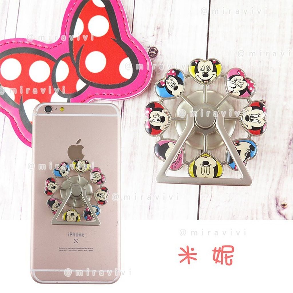 3d2931e8c9028460c0f9848bd4ee3a9d