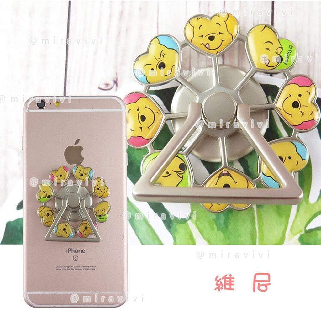 970e4b6ac94f5059bf2cdab5929c11e2