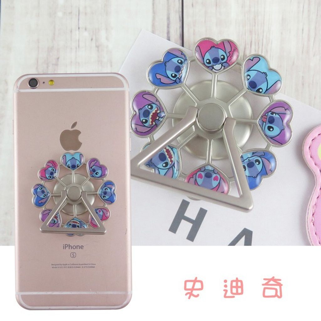 26ee082077d09c9d4bad3cdfd77b7487