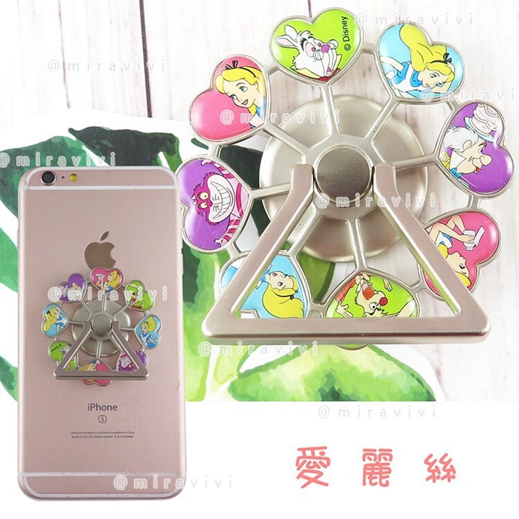 e75a821ab663c30542cc25256620bdf0