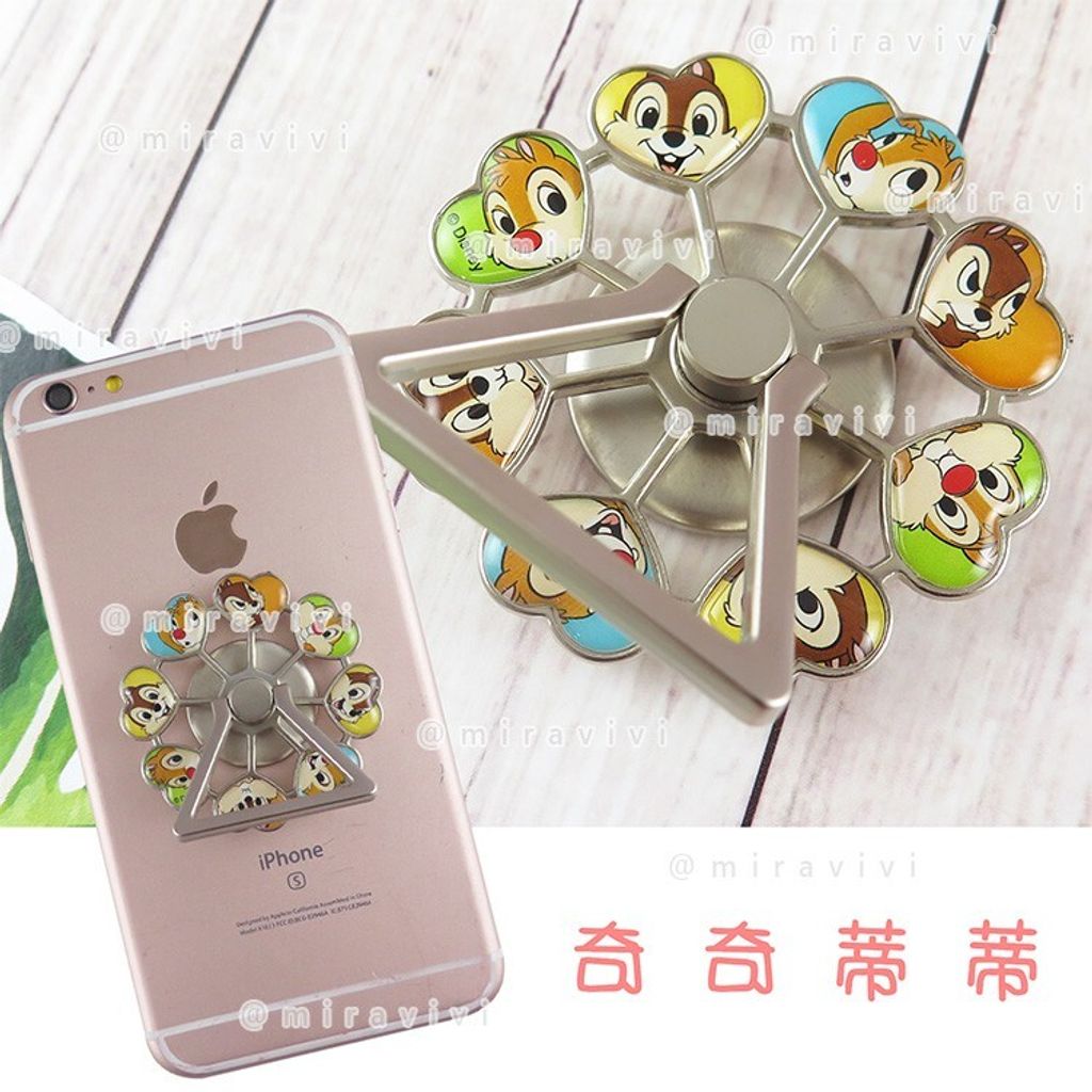 75d2c1b133bd3b25e982975e66f0d884