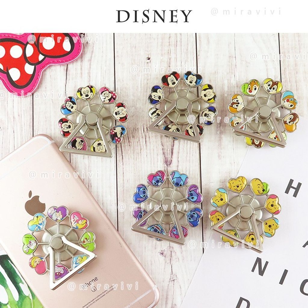 f7e3aadc1905b659e9d321ea3cb9f845