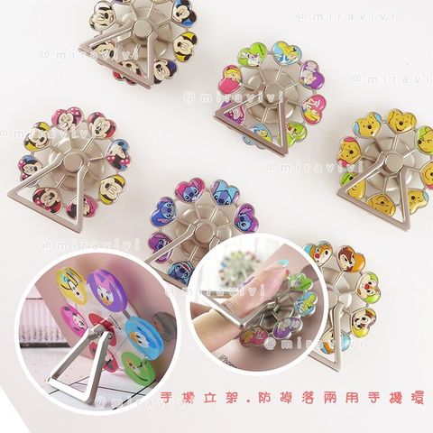 357e7e735c4ded92434a9555e54ebe4d