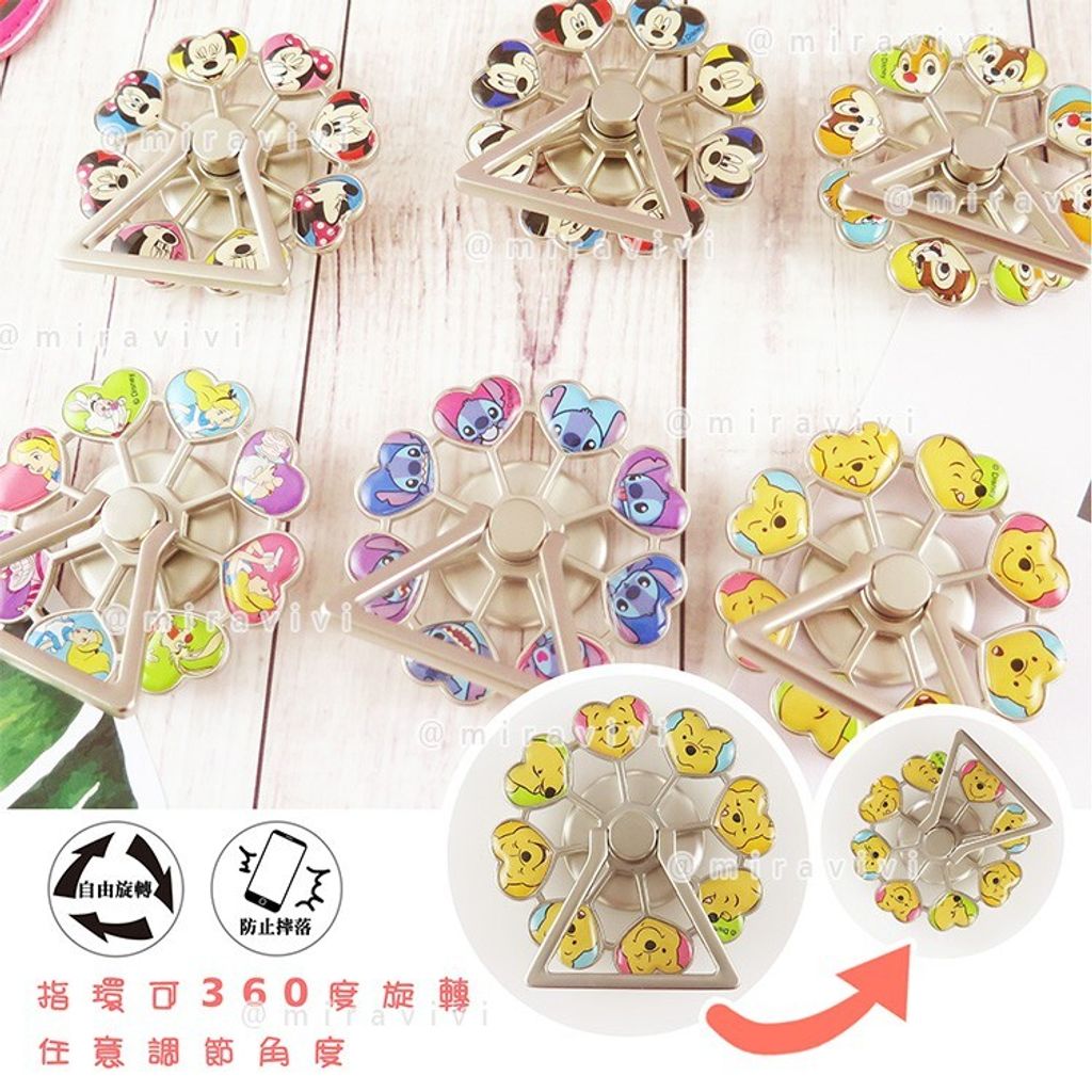 7a391f3431a392f2f4d63faf30ef66a2