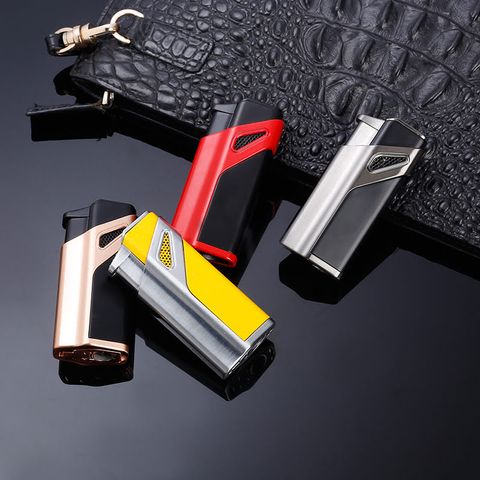 tw-11134207-7qul6-lg6jd92iopiiab