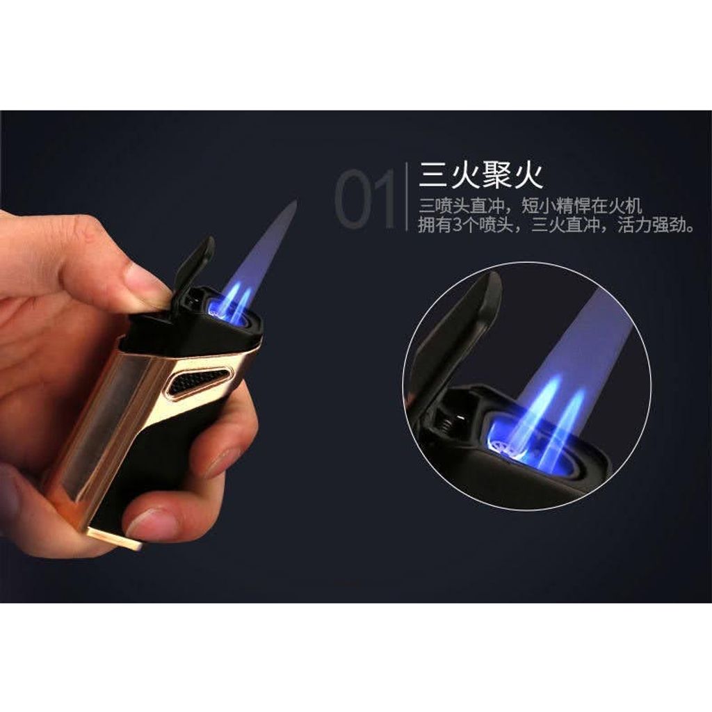 tw-11134207-7qul0-lg6jd92irine2b