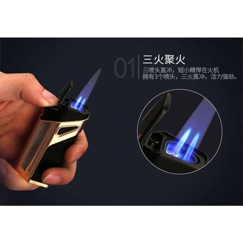 tw-11134207-7qul0-lg6jd92irine2b