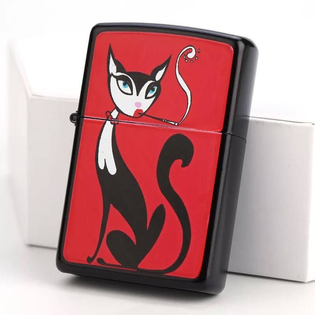 26dc38fd6be31d9dac56c5b6e25f9682