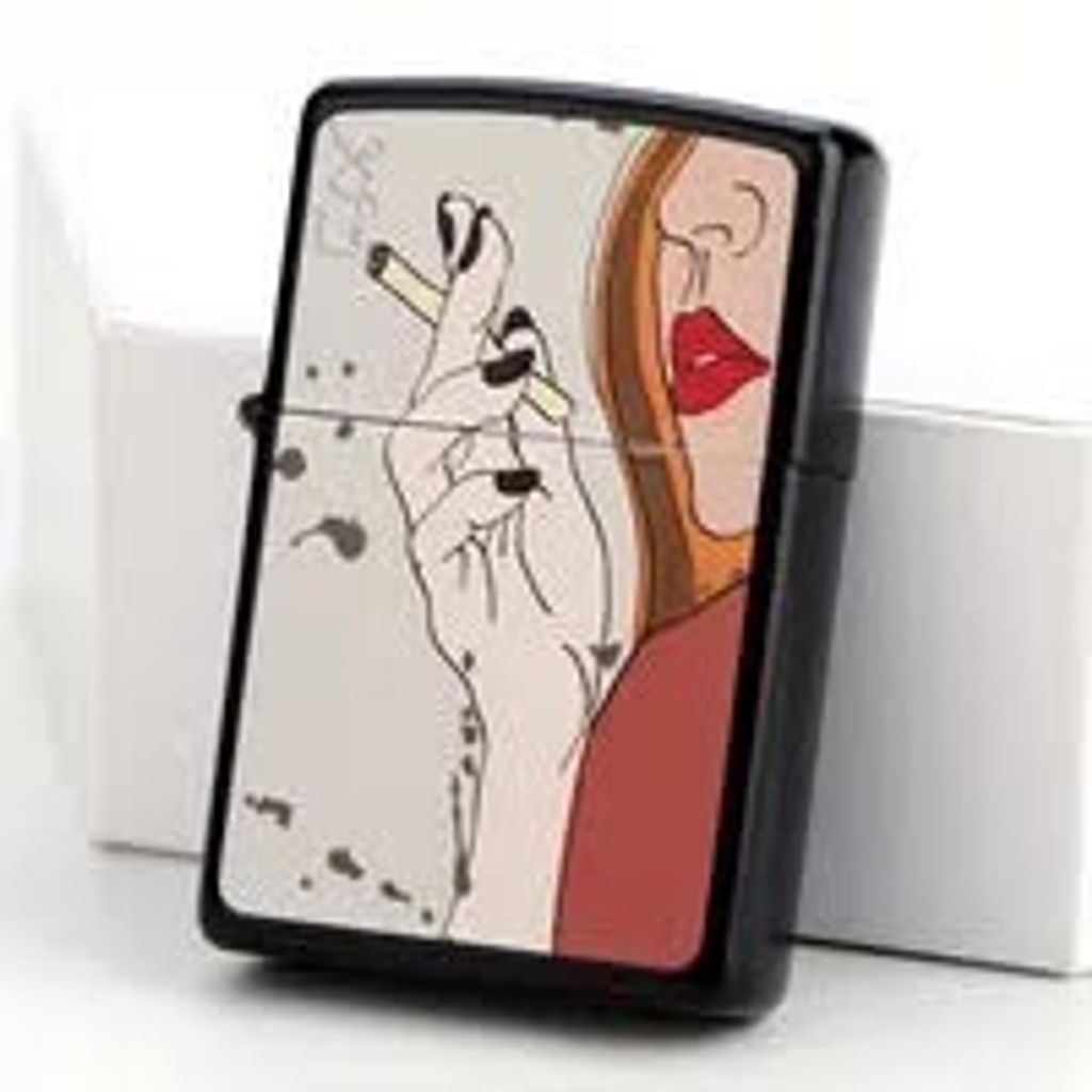 efdf9ba06ae96cba26aa59023e4f16e6