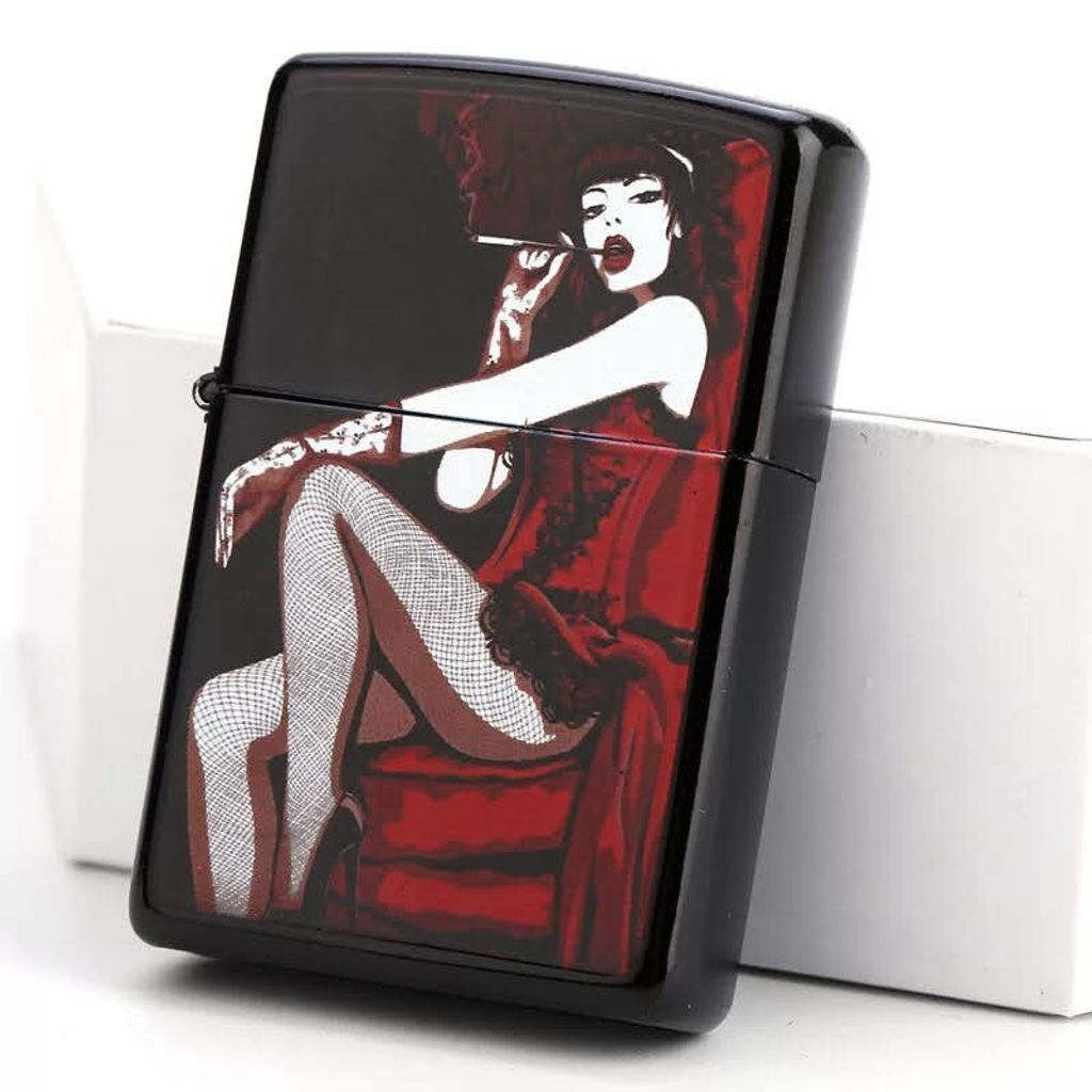 ceb586f1071dea262cedabca0ce0ab30