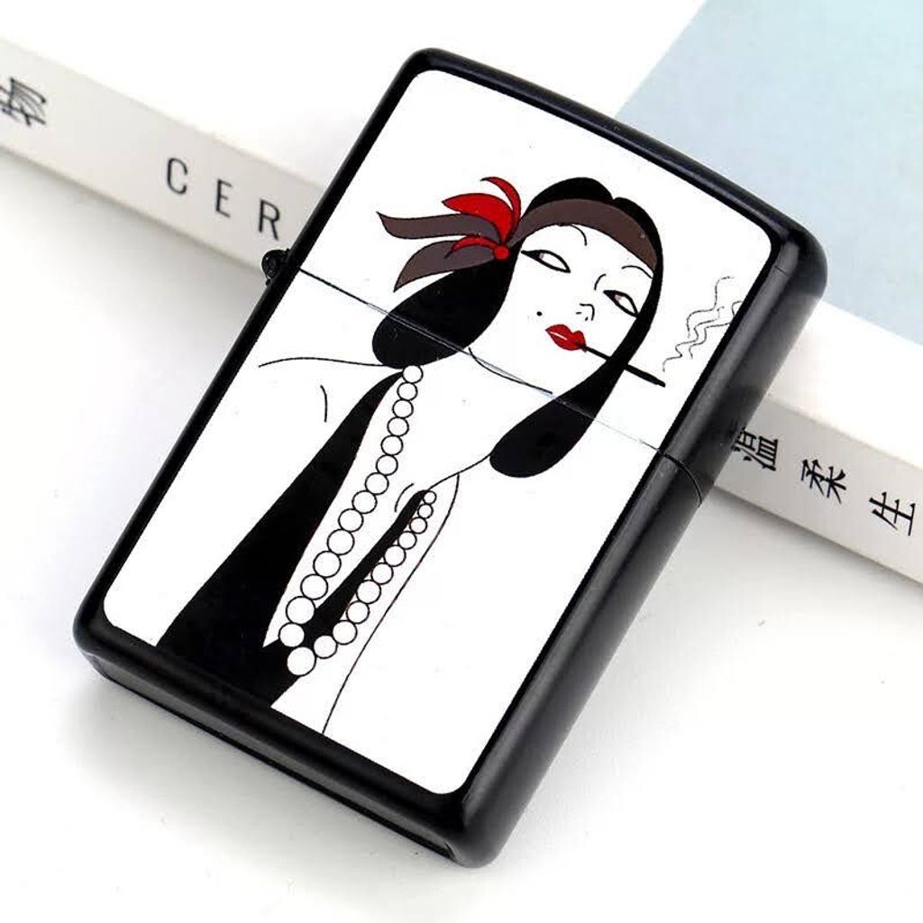 5b2f01b779c253639a34e5b2640bd3f5