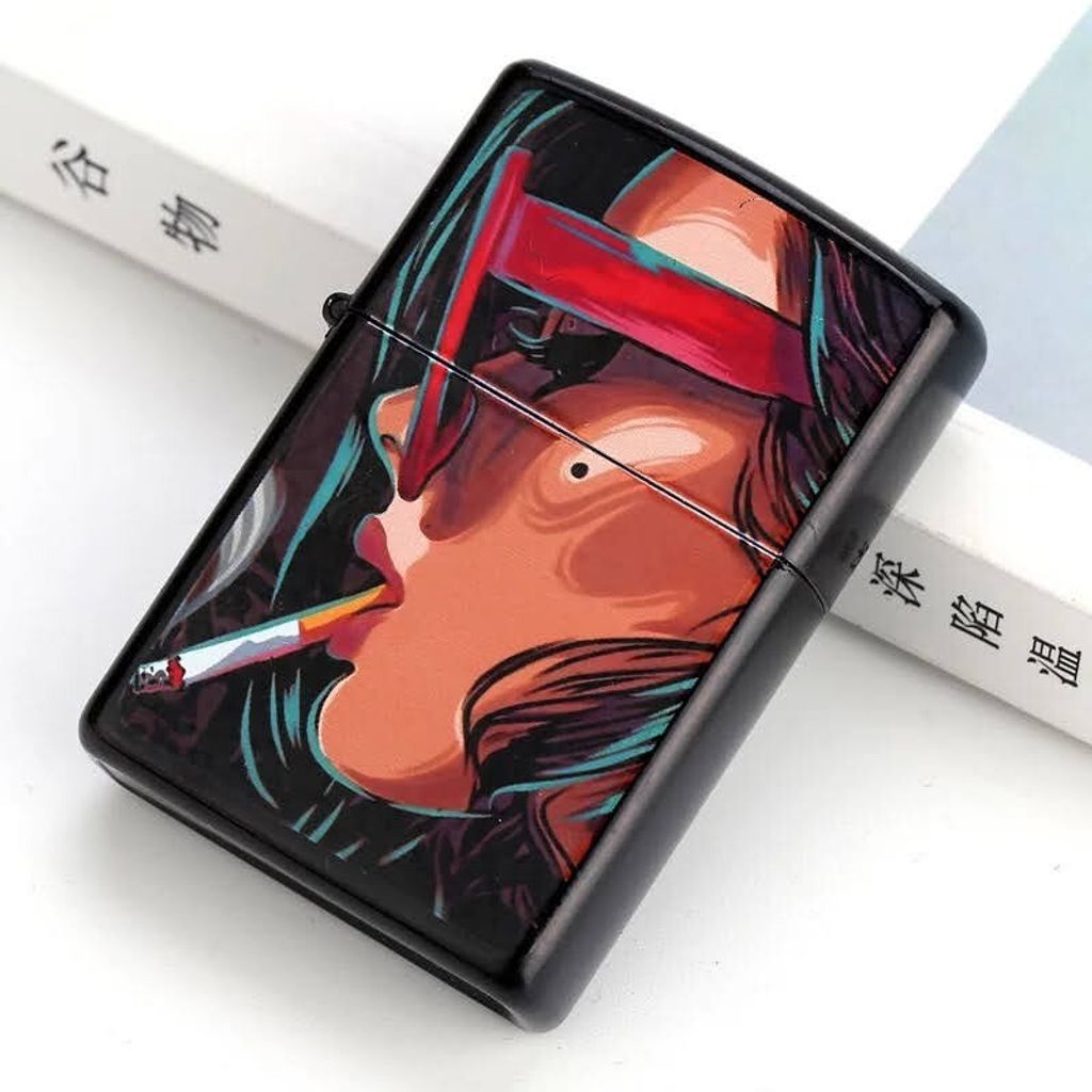 b9bd46f70a3a29cd709319dc95ff065b