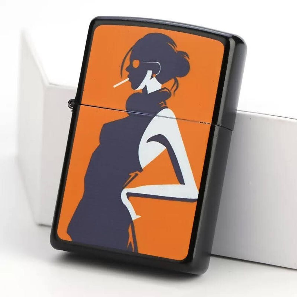 c14856cdd69dc1a10a204d6a1c6498e1