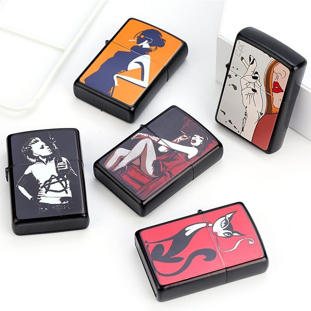 50c2971963105930a4d029c932fc67ec