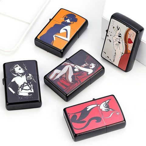 50c2971963105930a4d029c932fc67ec