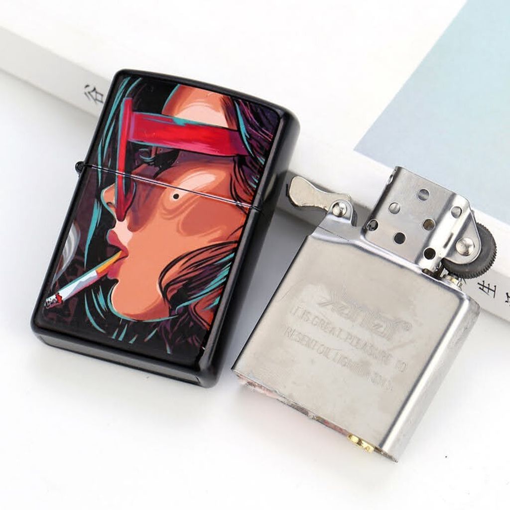 54989e138645983916b10fff07a4a457