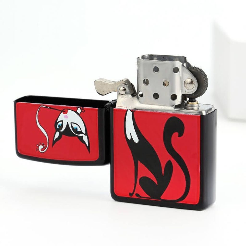 4c13144c6150ee3cf2d2ea166e00c1e0