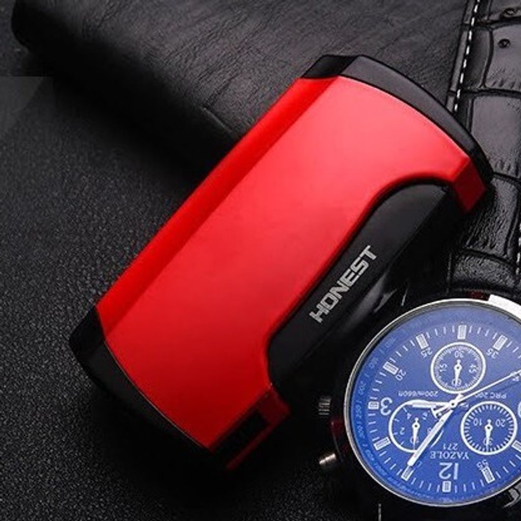 0e18f666f021da0f4df86f0d756e208d