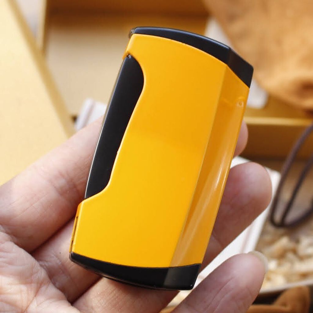 8e15cdc4d52aeb34eb9d6d4a7a36364c