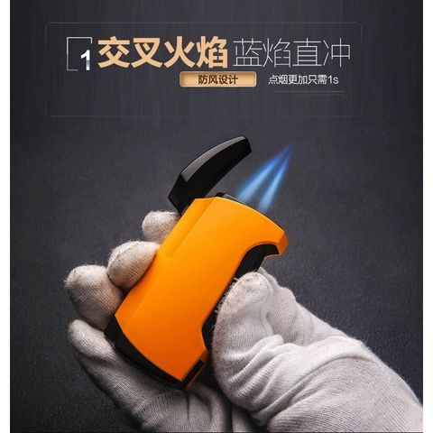 309fc67088936a94c206dd01b37fb23e