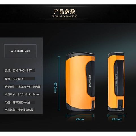 b7a1298025f687eb317bf4fff365005c