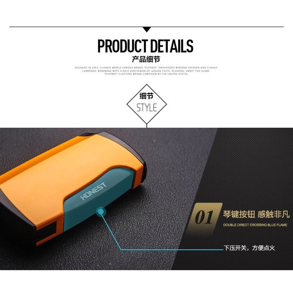 b7861715468f9c83569f15bf742100ab