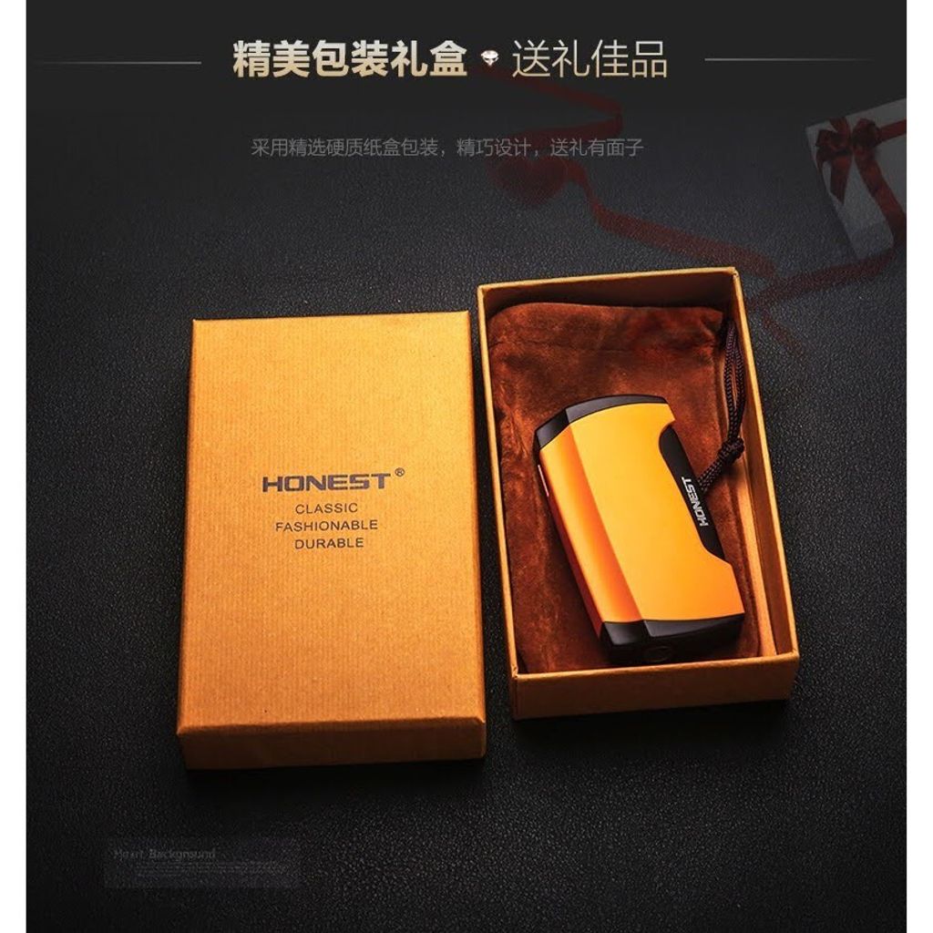 1ce0ca3fda489cbfdd446088796fd031