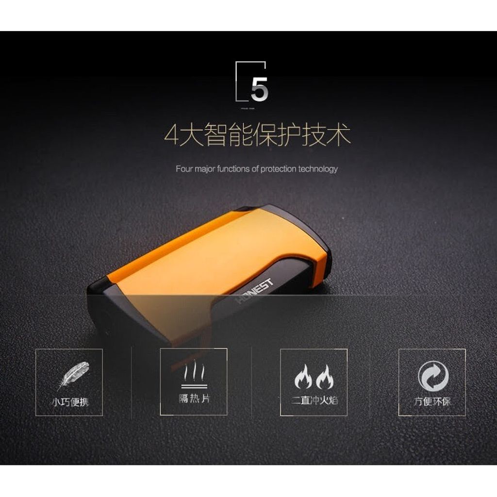 6eefb50a8a92f9f805449f1c6c84bc1b