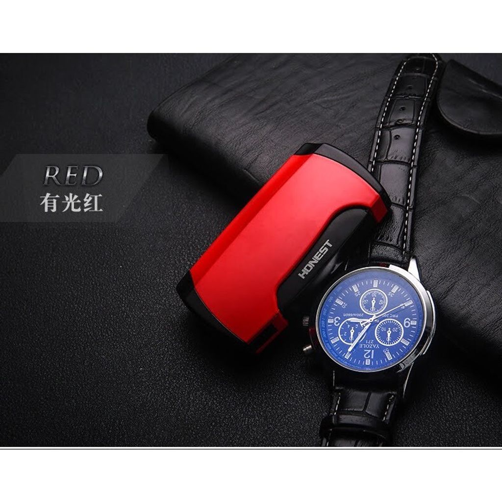 47c9c8b7d1d228bccb18b294d2d48acf