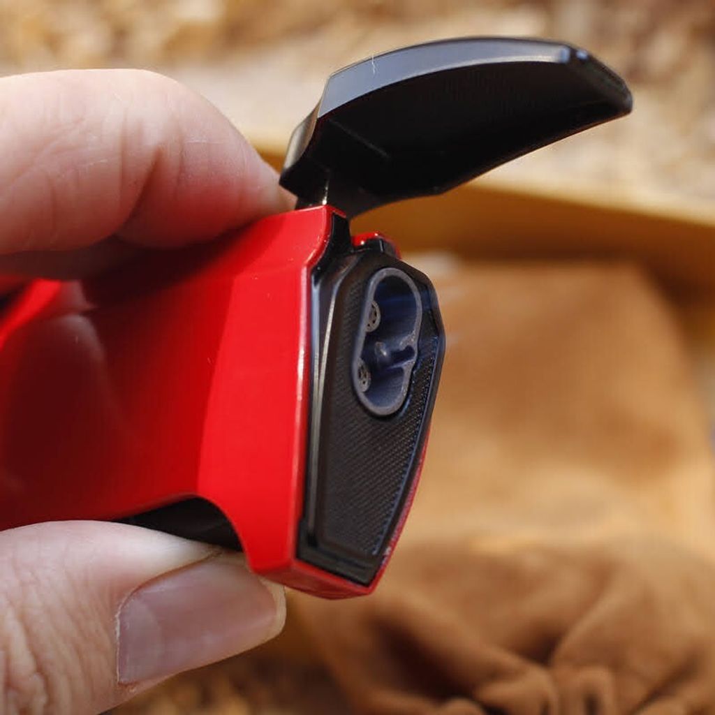 1d5a5fee09b133de3533c64c57c97e06