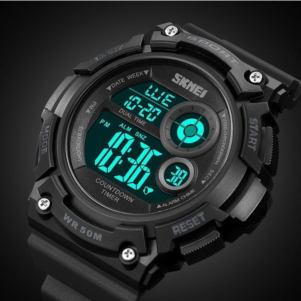 tw-11134207-7qul3-lg2d6e4aysxtd5