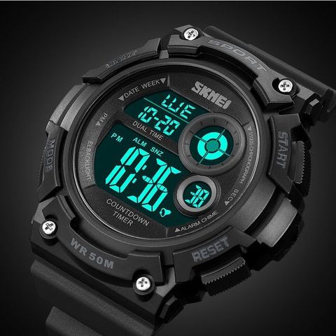 tw-11134207-7qul3-lg2d6e4aysxtd5