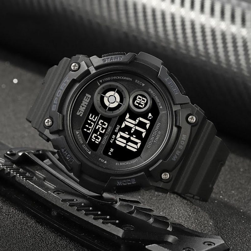 tw-11134207-7qukz-lg2d6e4b30n515