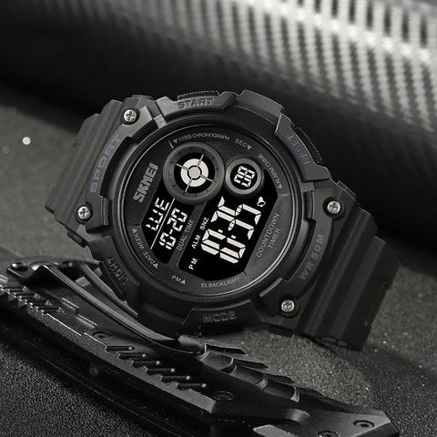 tw-11134207-7qukz-lg2d6e4b30n515