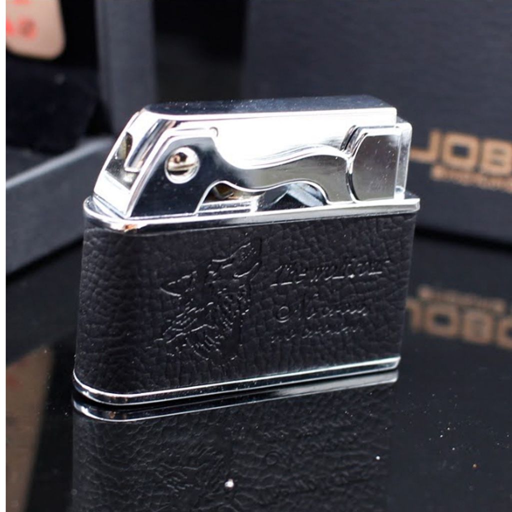 tw-11134207-7qul0-lg6hhhlen30h63