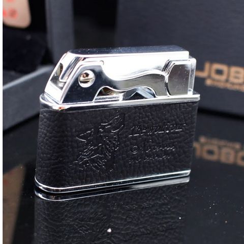 tw-11134207-7qul0-lg6hhhlen30h63