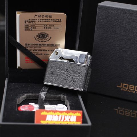 tw-11134207-7qul3-lg6hhhlek9vl98