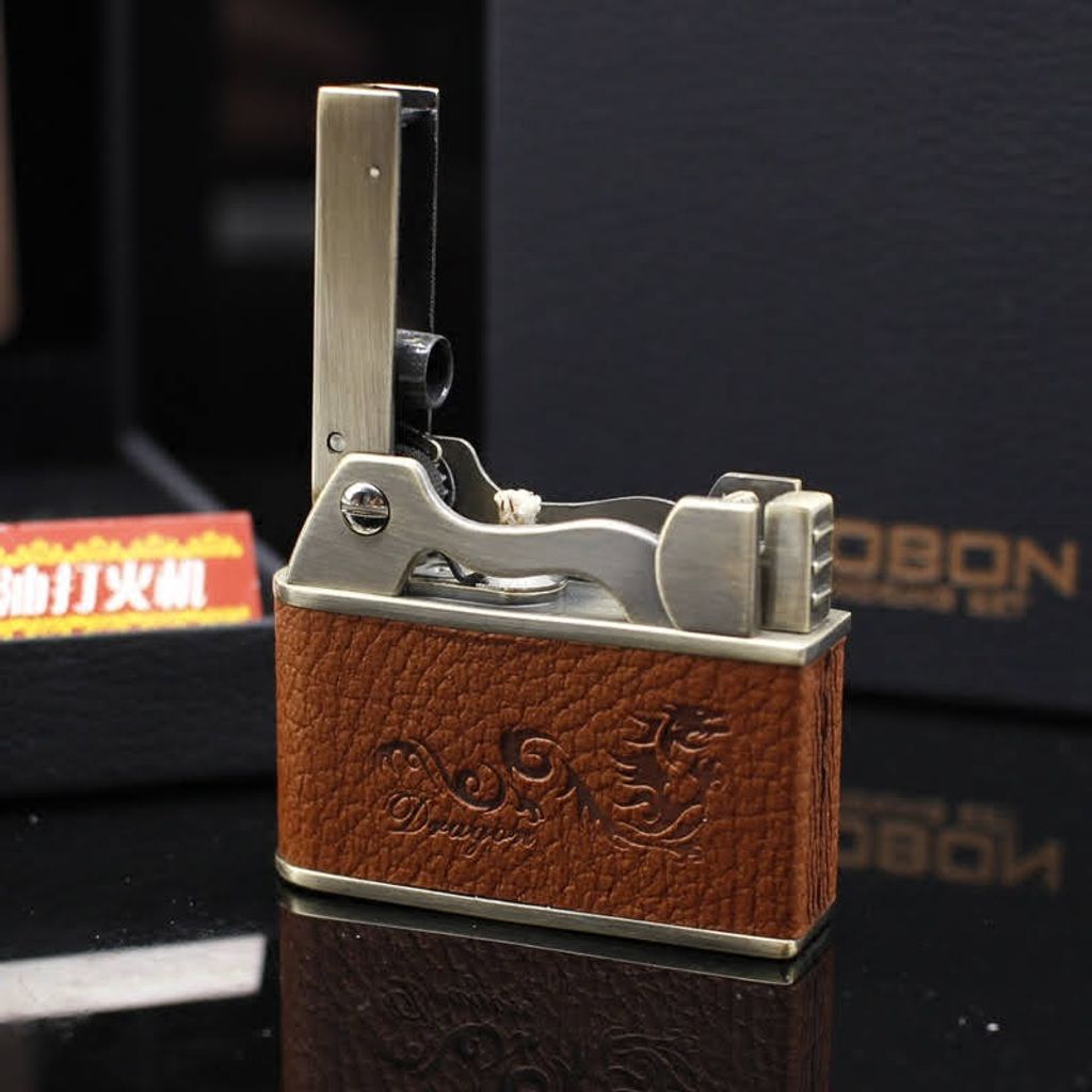 tw-11134207-7qula-lg6hhhleohkx57