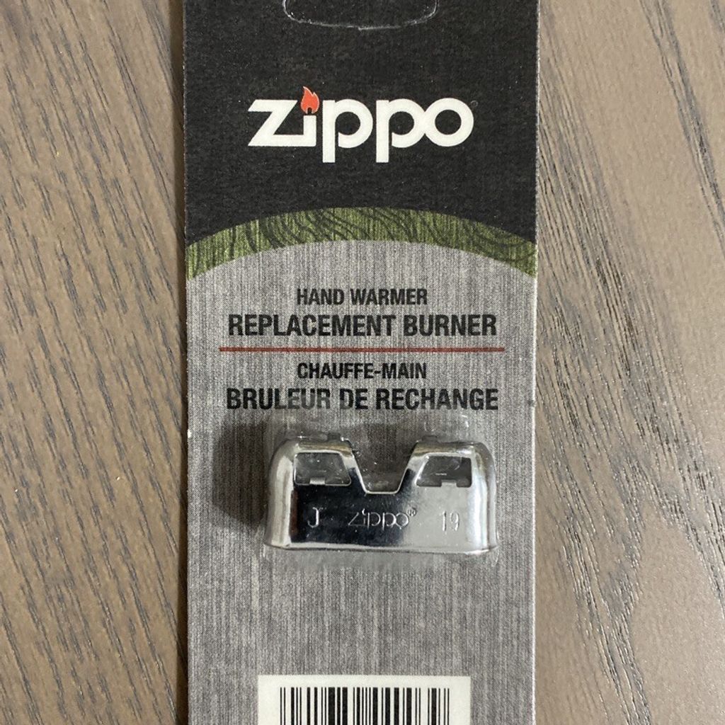 ed19bbd191ba052afb5a06aab610329e