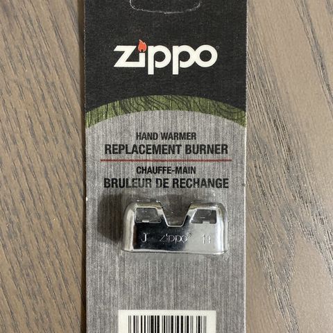 ed19bbd191ba052afb5a06aab610329e