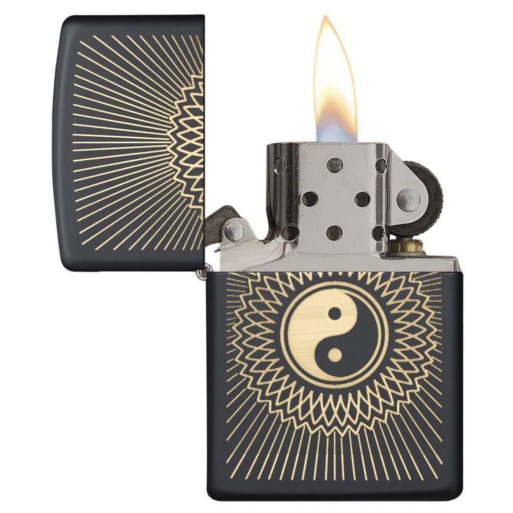 a4a6e02eae13f2697ad0dc652f84f5fa