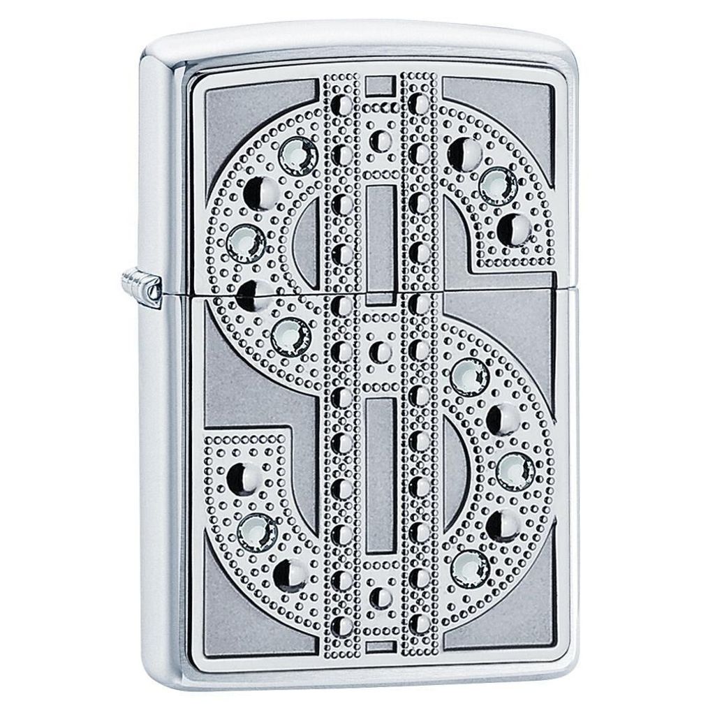 5de16285f276e67b5d69aa1e214a0614