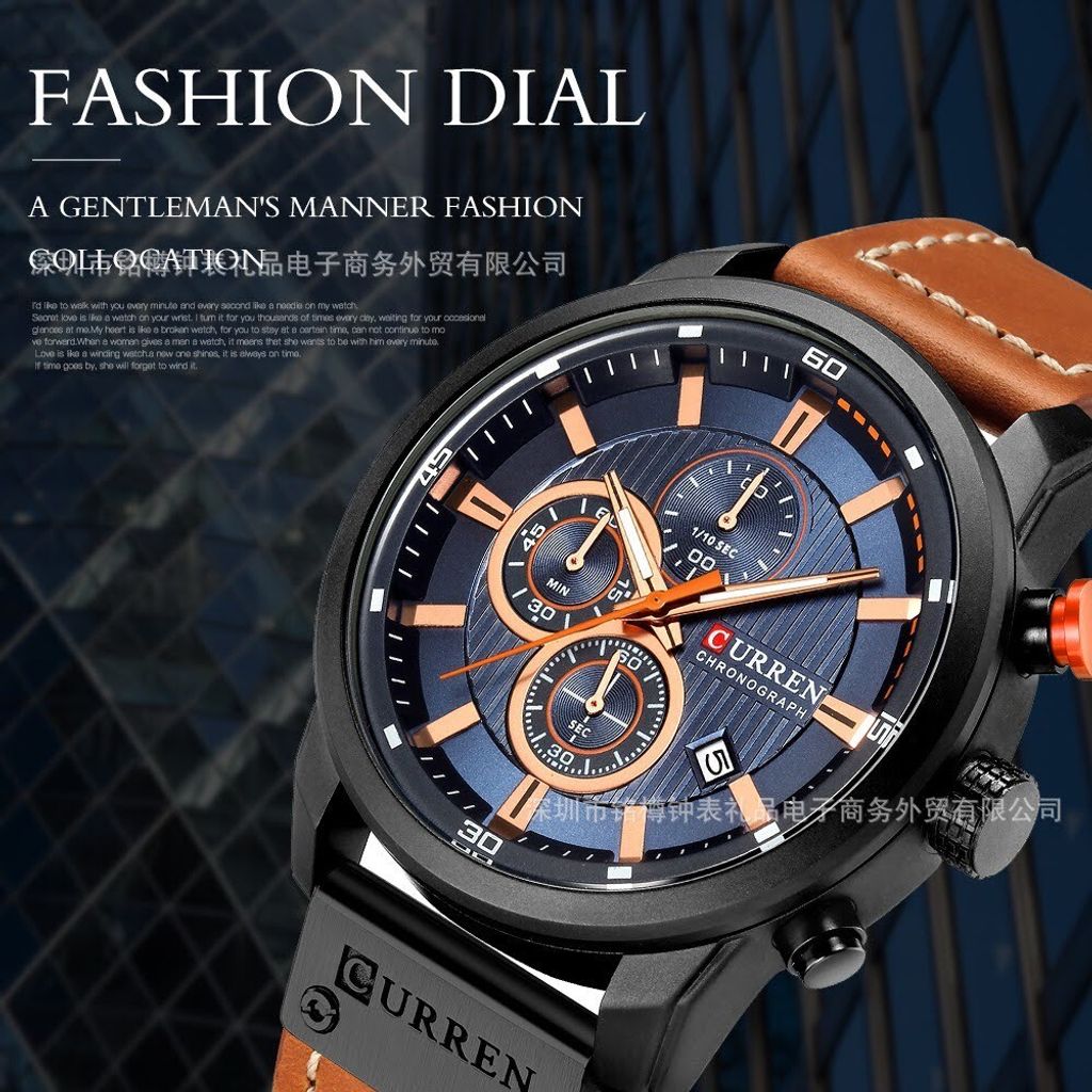 6be92307fdfa8ee889cb2881c7c4b8d7