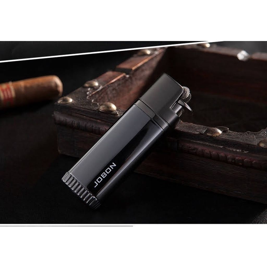 sg-11134201-22110-ketzffm2tyjvdf