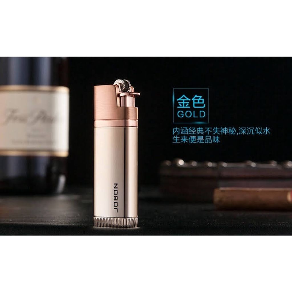 sg-11134201-22110-e89zb501tyjva0