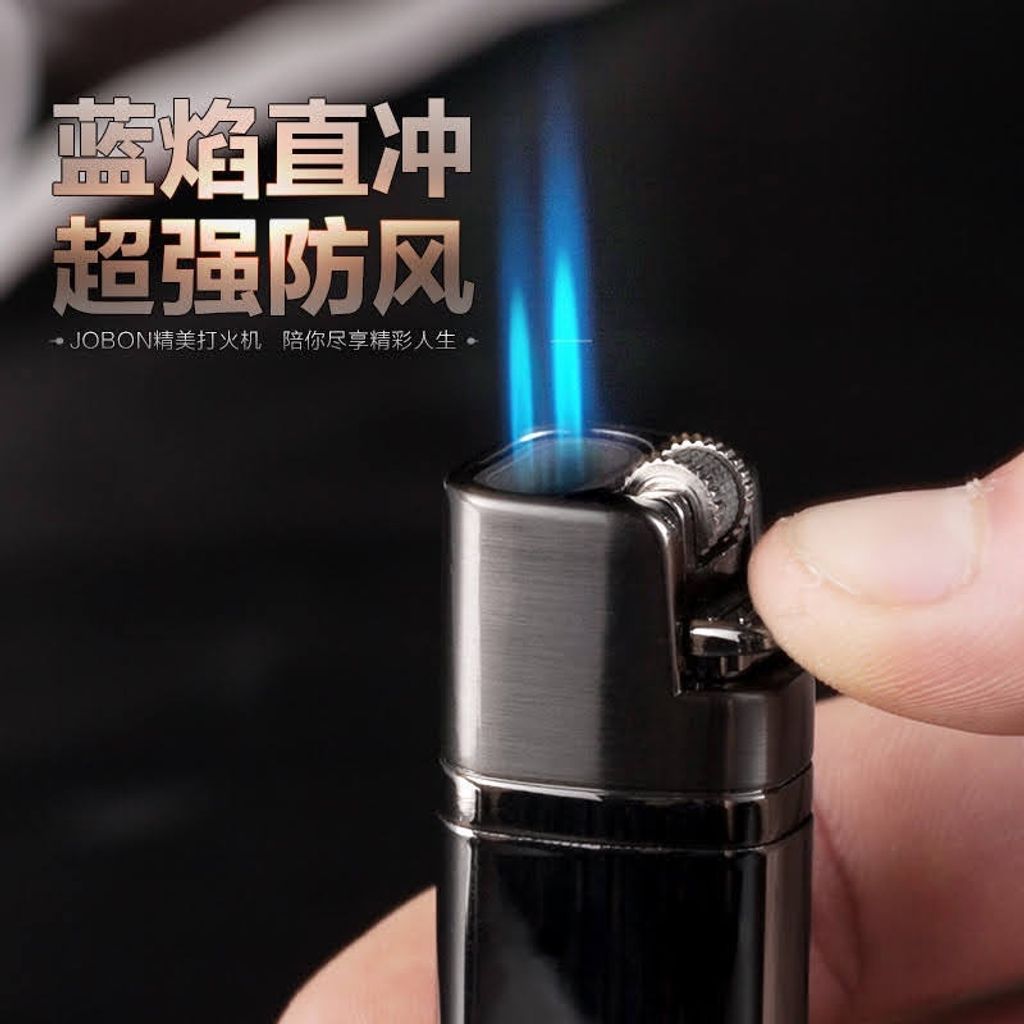 sg-11134201-22110-6gbykqwytyjv46