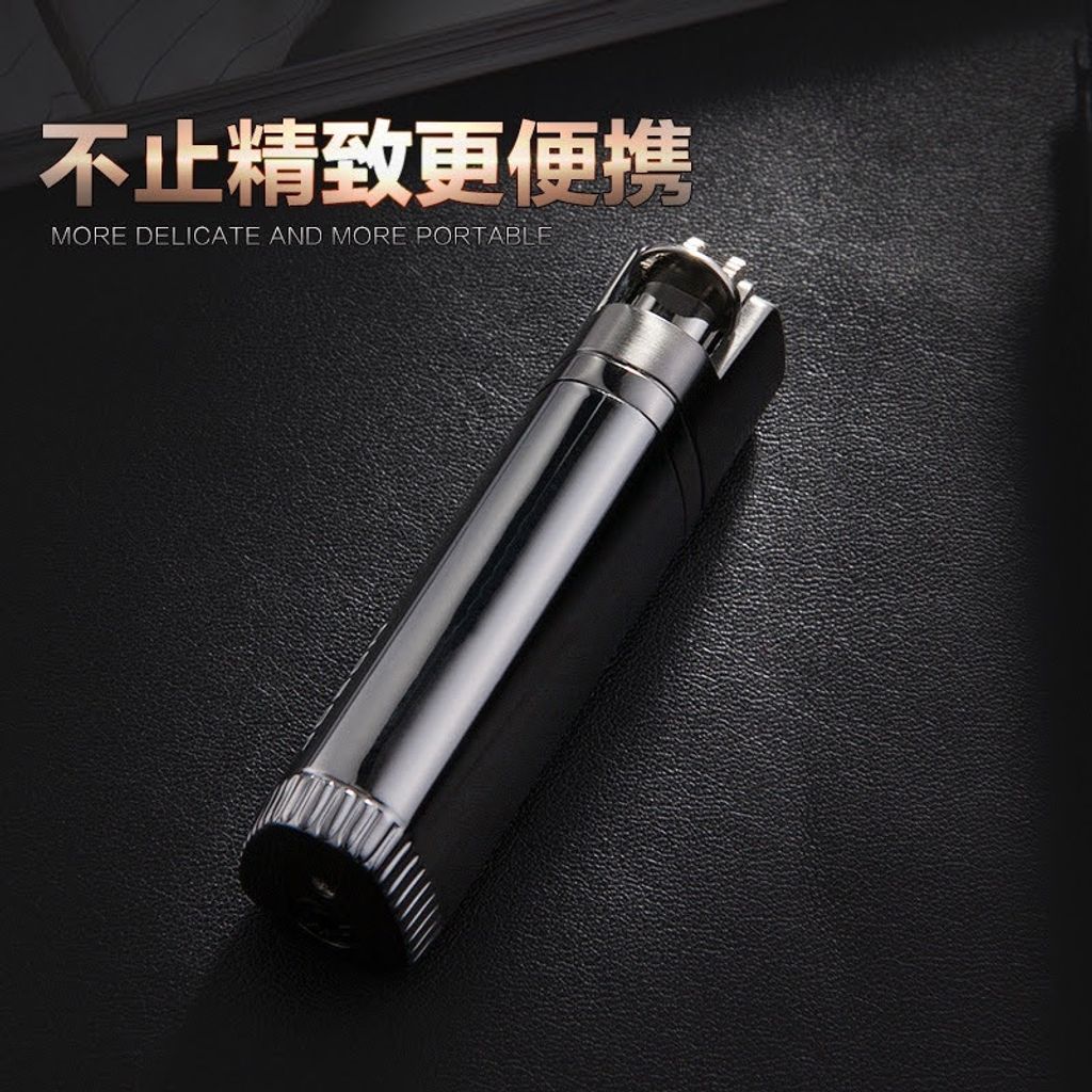 sg-11134201-22110-fbgoamaztyjv32