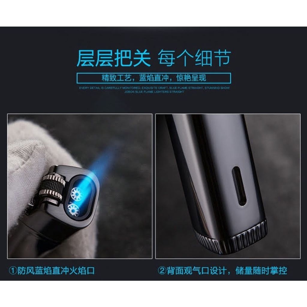 sg-11134201-22110-5d3dfec1tyjvd4