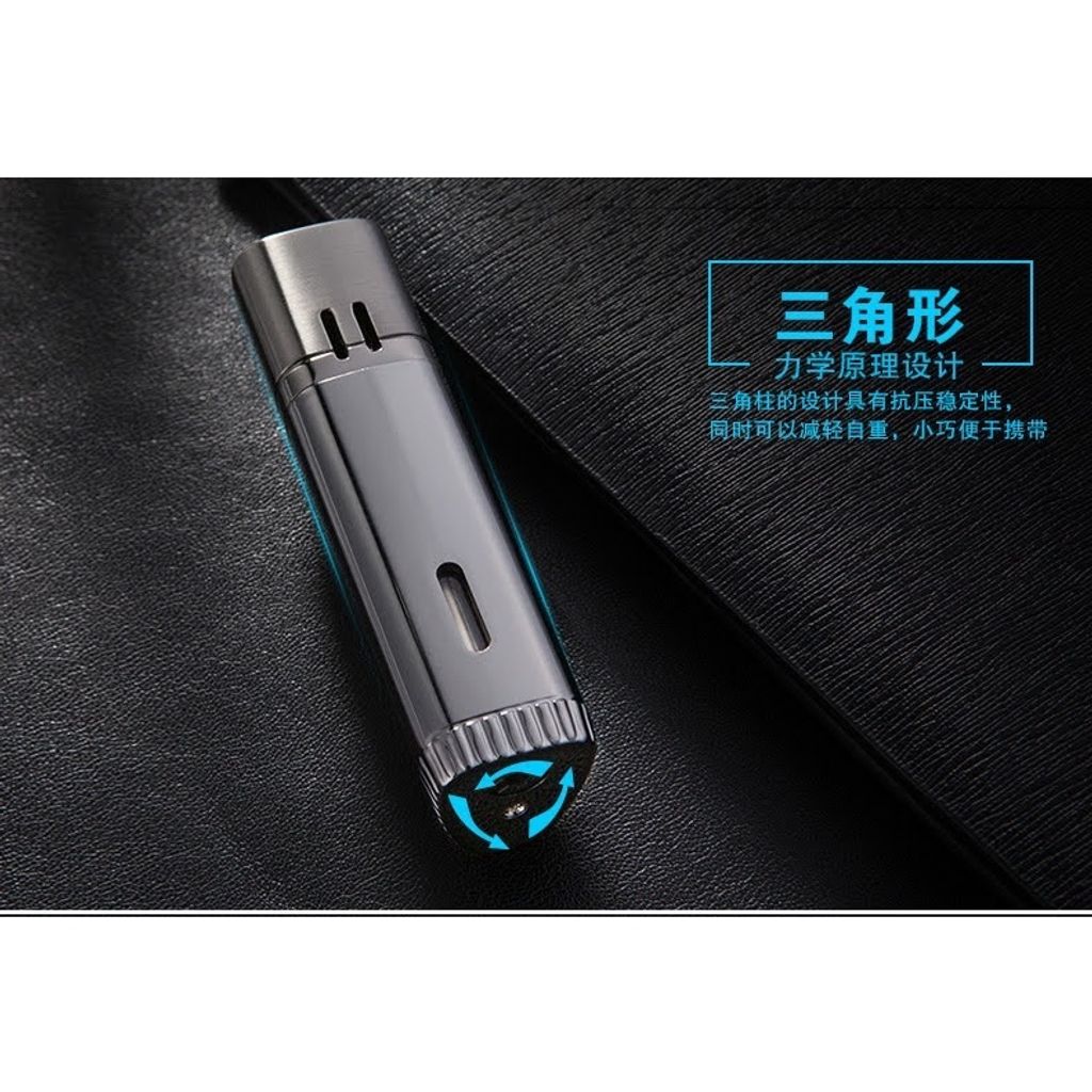 sg-11134201-22110-2cki8ev1tyjve5